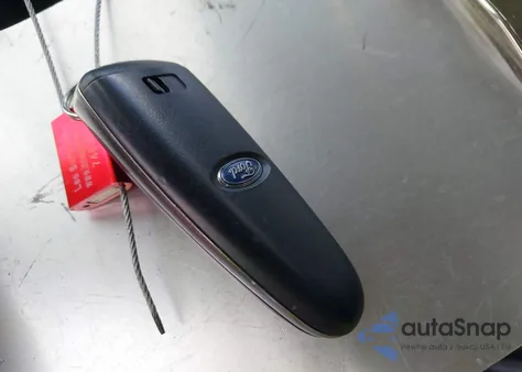 2019 Ford Escape Titanium from USA, damaged, VIN 1FMCU0J9XKUA63788